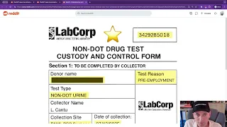 ChatGPT HIPAA Compliance and self-hosted LLMs discussion based on the Reddit thread