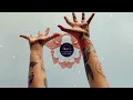 Bishop Briggs - HIGHER