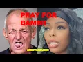 Bambi EXPOSED 2 Creepy men who did the UNTHINKABLE to HER in 1 DAY