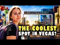 Spending the Day in the Heart of Henderson Hidden Gem of Las Vegas