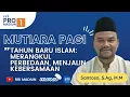 Download Lagu Mutiara Pagi  Tema \