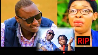 VAVA DORIMBOGO Ntiyarozwe Yishwe N Inda DR M Azarongora Joyeuse  VAVA DORIMBOGO Ntiyarozwe Yishwe N Inda DR M Azarongora Joyeuse