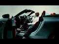King Promise & Mr Eazi - See What We’ve Done (Official Trailer)