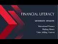 Mastering Financial Automation Simplify Your Life with Smart Money Management