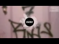 Download Lagu Ariana Grande - 7 rings (U-GO-BOY Remix)