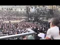 SAEZ - Jeune et con - Nîmes (2023)