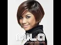 Persis Mutiara (Studio) - Mila