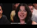 The Neighborhood Episode 39 | Season 2