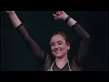 Vegas & Blazy - Kaotikka