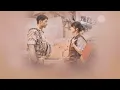 [Thaisub/Karaoke v.1] Once Again (다시 너를) - Kim Na Young ft. Mad Clown (Ost.Descendants of The Sun)