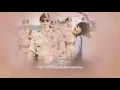 Download Lagu [Thaisub/Karaoke v.1] Once Again (다시 너를) - Kim Na Young ft. Mad Clown (Ost.Descendants of The Sun)