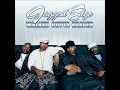 Jagged Edge - Walked Outta Heaven