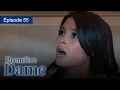 Download Lagu Première Dame - EP 55 - Quand l'ambition devient une obsession - Série complète en Français - HD