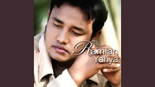 Download Pungo Bubayang MP3