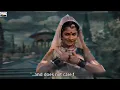 Paan Khaye Saiyan Hamaro(Color) 1080P Revival Audio