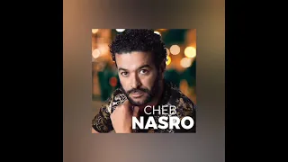 Cheb Nasro Rui C5b غزالي راح  Cheb Nasro Rui C5b غزالي راح