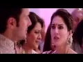 Lagu Main Adhoora Beiimaan Love Sunny Leone New Video