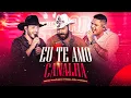 Download Lagu Pedro Sanchez e Thiago, @joaocarreirooficial - Eu Te Amo Canalha (DVD Entre Um Bar e Outro) Ao Vivo