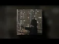 Download Lagu Locked Out Of Heaven (sped up)