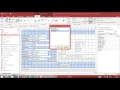 VB Code - Calculating order total