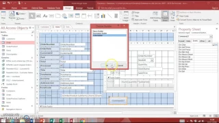 VB Code - Calculating order total
