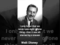 Walt Disney Net Worth Who Owns Disney Now PBS Documentary History