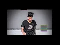Download Lagu THR13TN - i'm not okay || Ayon ||