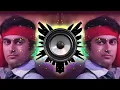 Download Lagu Kya Hua Tera Wada DJ Prithvi Remix