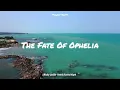 Lagu DJ FUNKYNIGTH OLD !!! The Fate Of Ophelia (Rizky Lasido - Remix) 2026