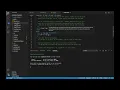 React JS Redux Expense Tracker Tutorial - Creating a react project Source Code
