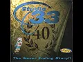 Download Lagu Studio 33 The 40th Story