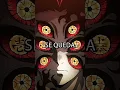 Download Lagu LA LUNA SUPERIOR MÁS PELIGROSA - #kimetsunoyaiba #demonslayer #anime