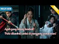 Download Lagu 【Sub bahasa】Pria hilang selama 18 tahun, pulang ke rumah menemukan putrinya terikat untuk dilelang.