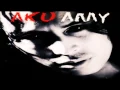 Download Lagu Amy Search - Kalimah Cinta HQ MP3