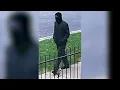 2 years after Rogers Park shootings killer still hasn t been caught