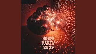 ready for your love extended mix 
