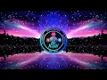Download Lagu DJ SAKIT LANTUHUT [REMIX]