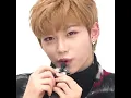 Download Lagu Lee Felix Stray Kids wakey wakey alarm!