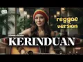 Lagu Kerinduan - Rhoma Irama | Cover SKA Reggae | Amore Digital Music Studio