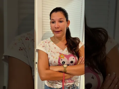 Belynha gosta de fofoca! #humor #piadascurtas #comedia