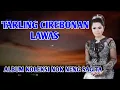 Download Lagu Tarling lawas koleksi album terbaik Nok neng sagita