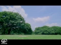 Download Lagu くるり - 魔法のじゅうたん