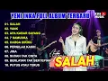 Download Lagu YENI INKA FULL ALBUM TERBARU (SALAH, YANK, APA KABAR SAYANG, 7 SAMUDRA)