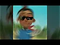 Download Lagu pantun jarjit dua tiga burung kenari #shorts