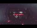 Mushroomhead - sun doesn't rise (slowed and reverb)