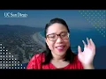 UC San Diego Graduate Programs Presentation Cognitive Science Data Science and Psychology