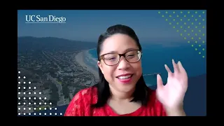 UC San Diego Graduate Programs Presentation Cognitive Science Data Science and Psychology