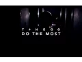 Download Lagu Tshego - Do The Most (Freestyle) [directed by @OwenBands]