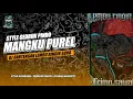 Lagu DJ BANTENGAN LEMBURINGINSURO ||MANGKU PUREL||RMX-AHMAD PROJECTS