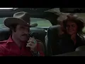 Jerry Reed - East Bound & Down (1977)(Smokey And The Bandit 1080p)